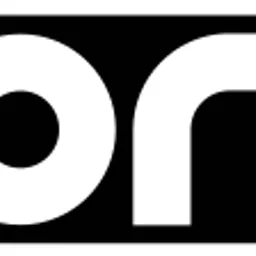Sport2