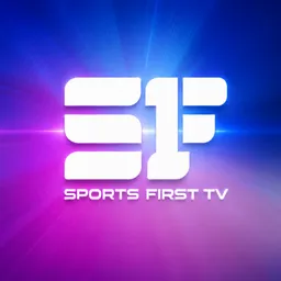 Sports First TV