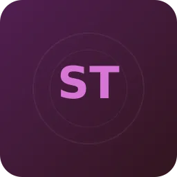 Sports Television