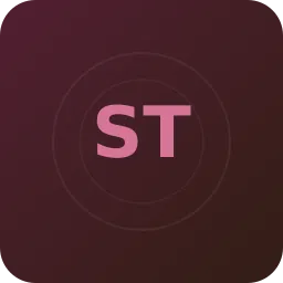 Srisaila Tv