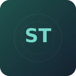 SSSR TV