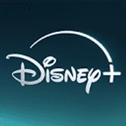 Star Channel