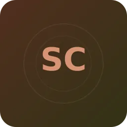 Star Channel International