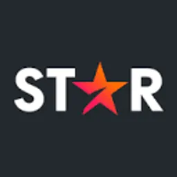 Star Life