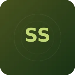 Star Sports Khel