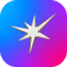 Star Suvarna Plus