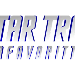 Star Trek: Fanfavoritter