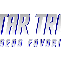 Star Trek: Fansens favoriter