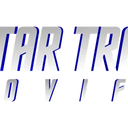 Star Trek Movies
