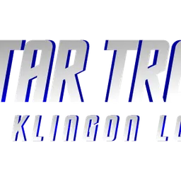 Star Trek: The Klingon Logs