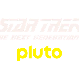 Star Trek: The Next Generation