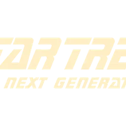 Star Trek: The Next Generation