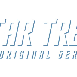 Star Trek: The Original Series
