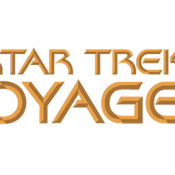 Star Trek: Voyager