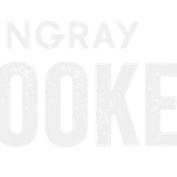 Stingray Hooked