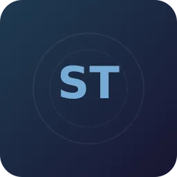 Stingray TikTok Radio