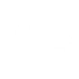 Storage Wars by A&E