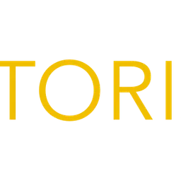 Storia – Pluto TV