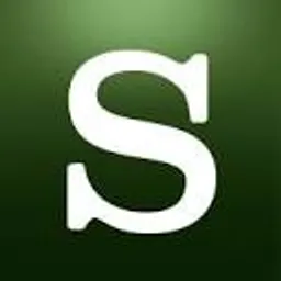 Story Television