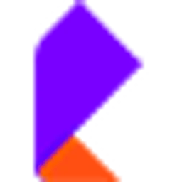 Strashnoe HD