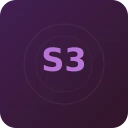 StreamForce 360 Main