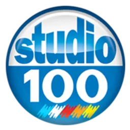 Studio 100