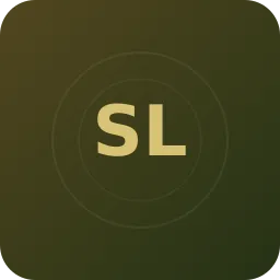 STVR Live