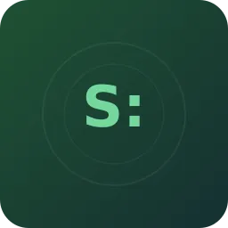 STVR :O