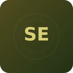 Su_Root: Earthquake Monitoring