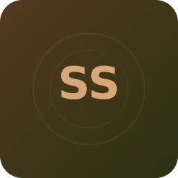 Suara Surabaya Visual Radio