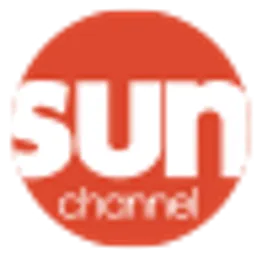 Sun Channel