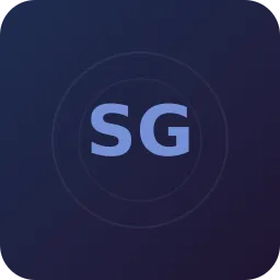 Sun Gemini