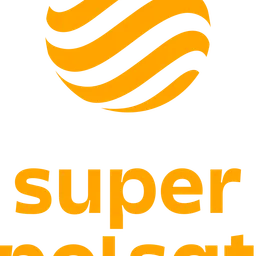 Super Polsat