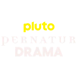 Supernatural Drama