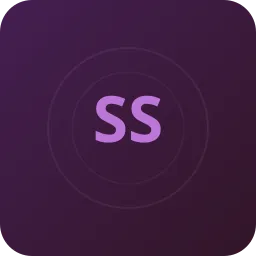 Surya Samachar