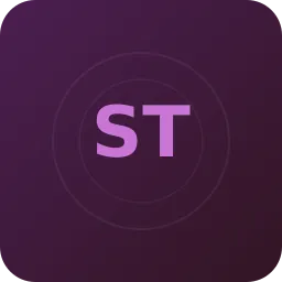 SVBC TTD: SVBC2