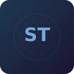 SVBC TTD