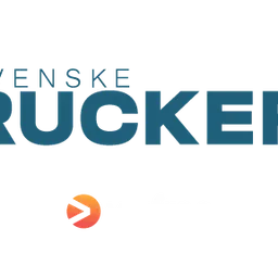 Svenske Truckers
