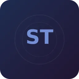 Swastik TV