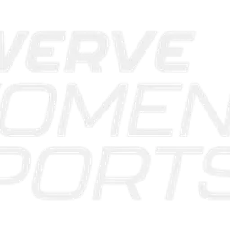 Swerve Women’s Sports
