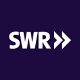 SWR Fernsehen HD