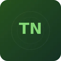 T News Telugu