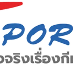 T Sports 7
