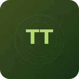 T2 Tennis Channel