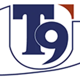 T9