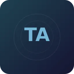 TA3