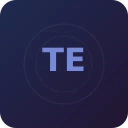 Taiwan EBS News