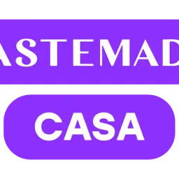 Tastemade Casa