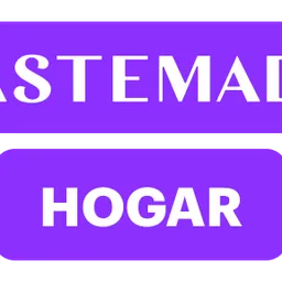 Tastemade Hogar