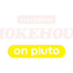 Tastemade Smokehouse